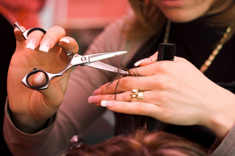 Matrix Loreal ammattikosmetiikan hiusvärien tukkumyynti